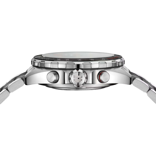 Forumla 1 Calibre 16 Gents Watch