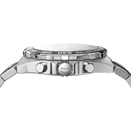 Formula 1 43mm Mens Watch