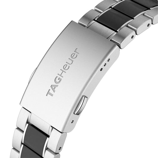 Formula 1 43mm Mens Watch