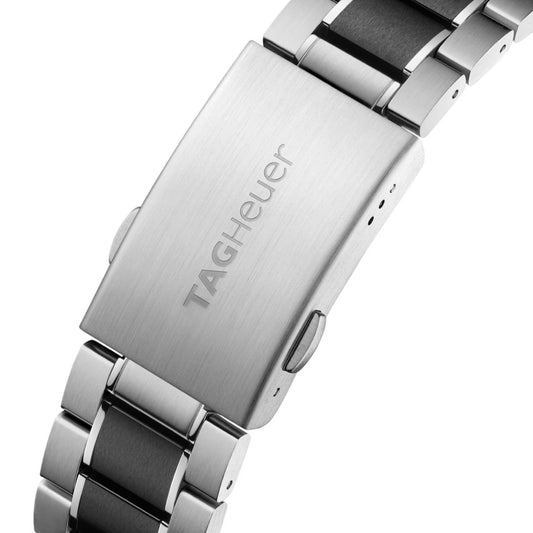 Forumla 1 Calibre 16 Gents Watch