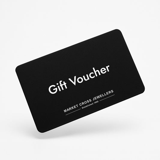 Gift Voucher