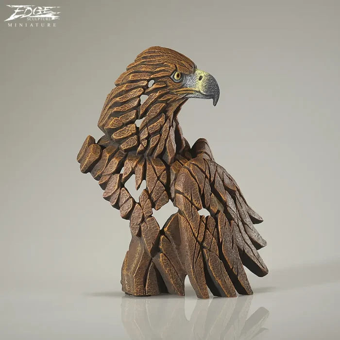 Golden Eagle Miniature
