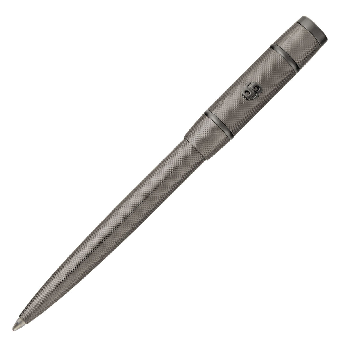 Rive Varsity Diamond Gun Ballpoint Pen