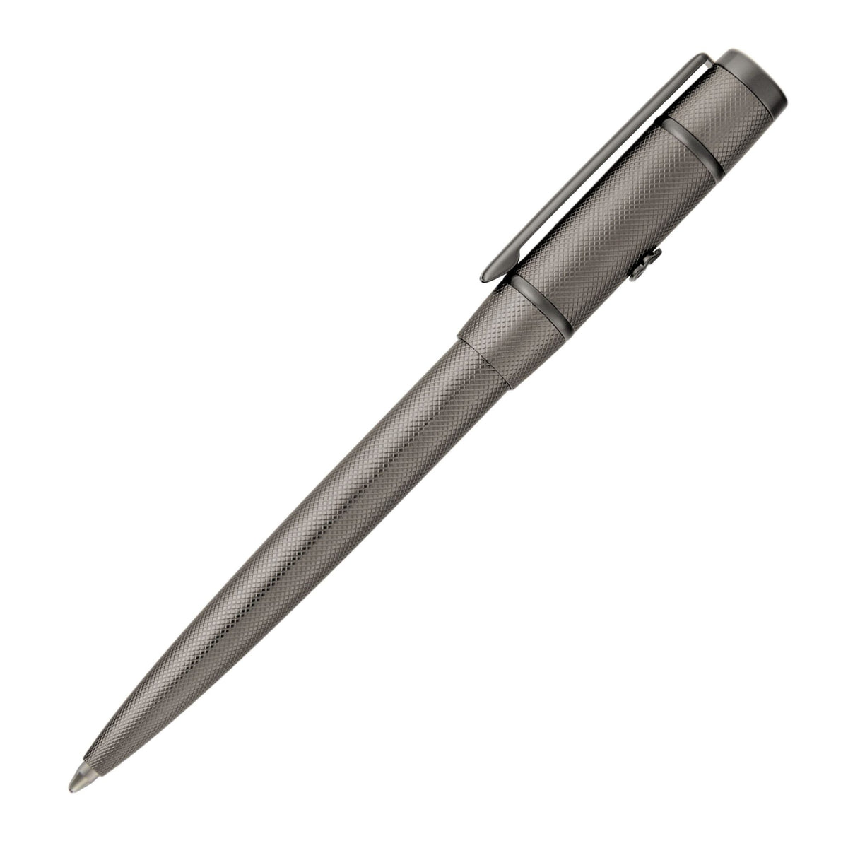Rive Varsity Diamond Gun Ballpoint Pen