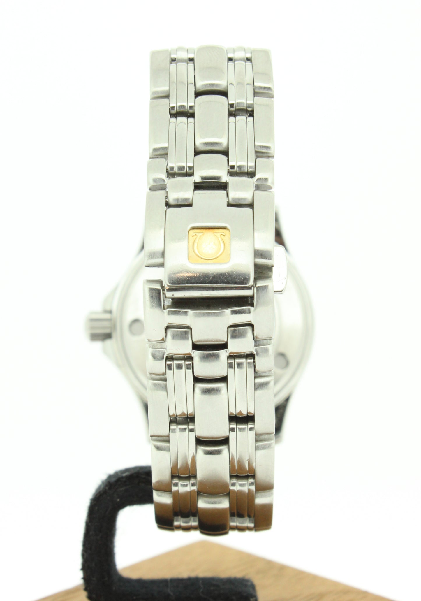 Ladies Seamaster 300 21230286101001