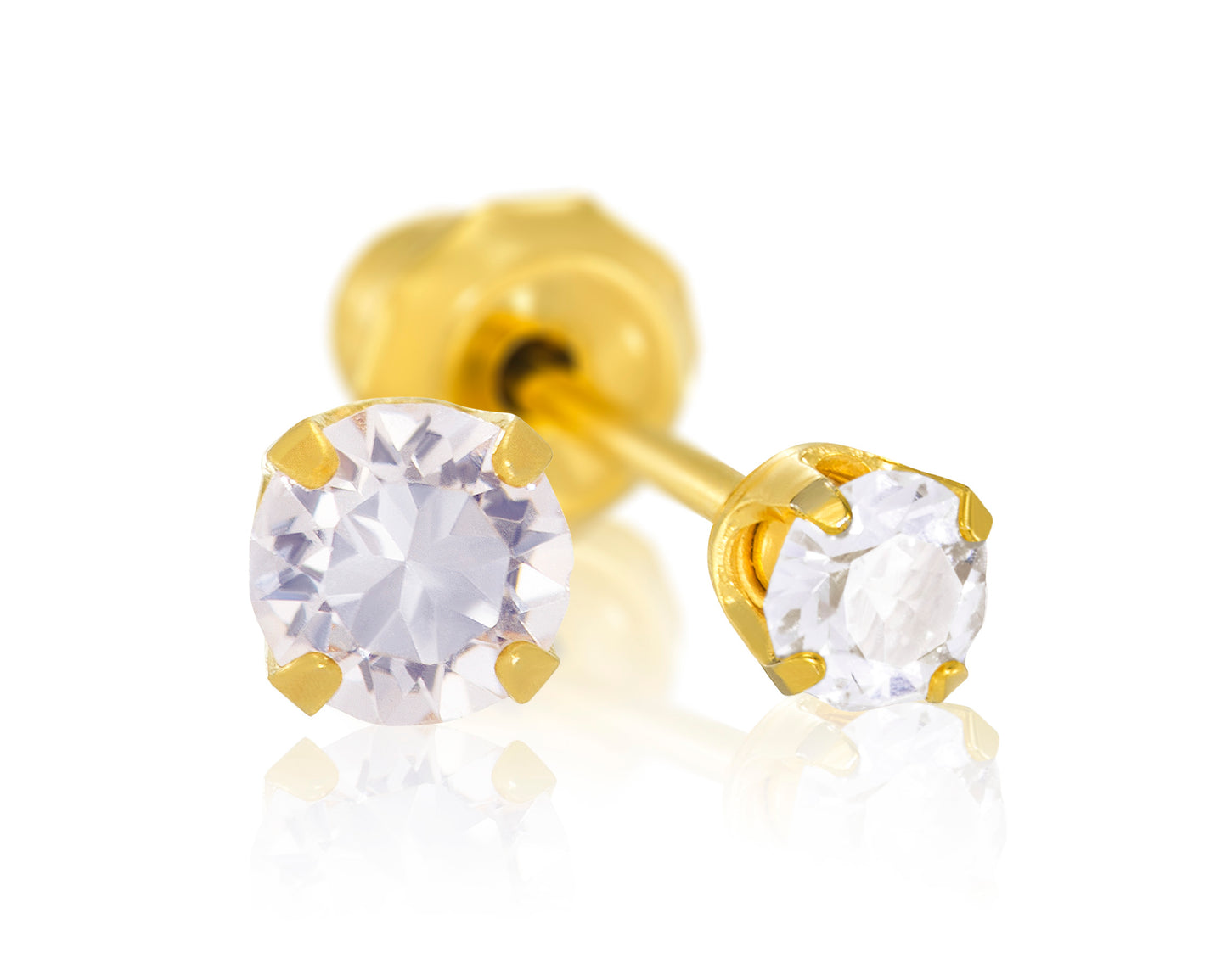 32C 3mm CZ