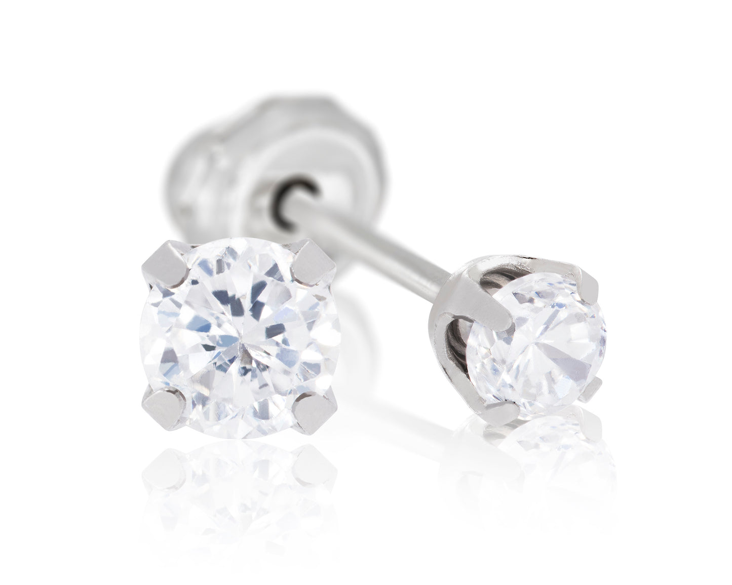 182C 3mm CZ long