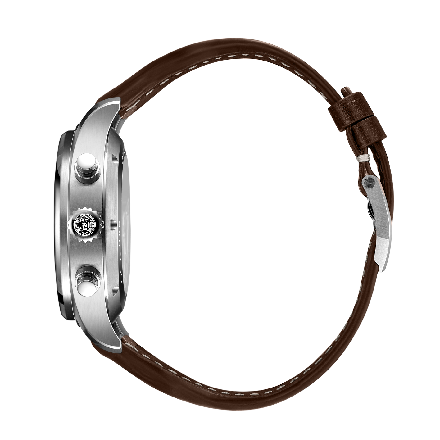 Pilot's Watch Chronograph | 43mm