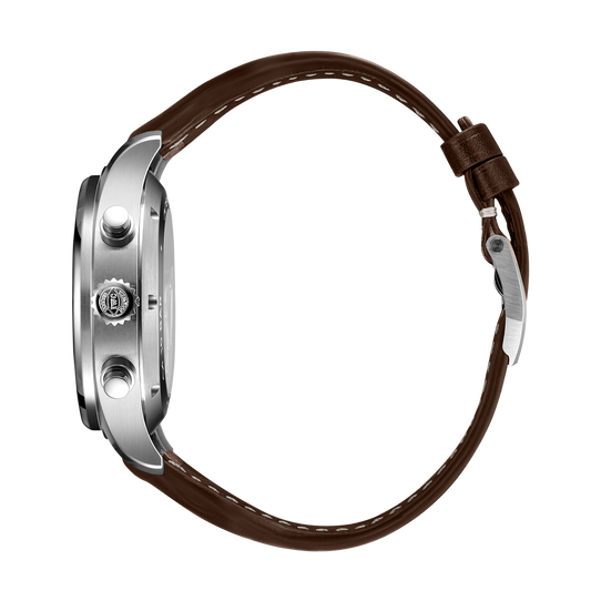 Pilot's Watch Chronograph | 43mm