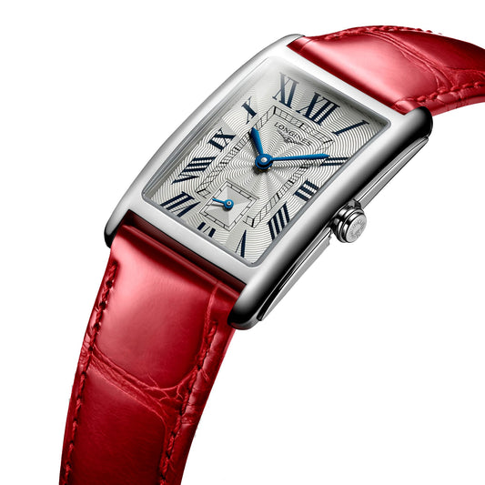 DolceVita 23mm Ladies Watch