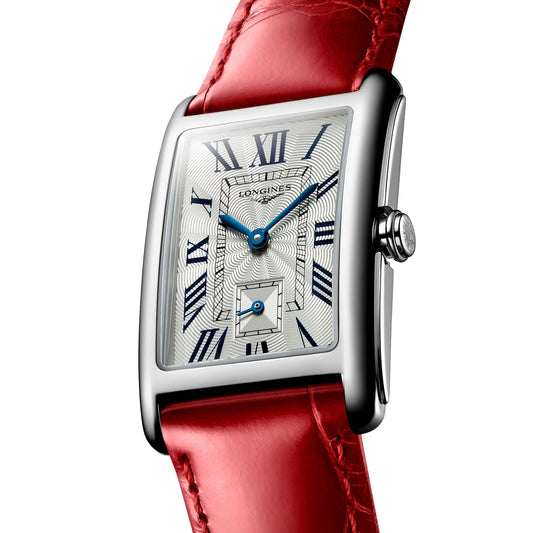 DolceVita 23mm Ladies Watch