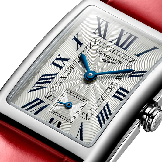 DolceVita 23mm Ladies Watch