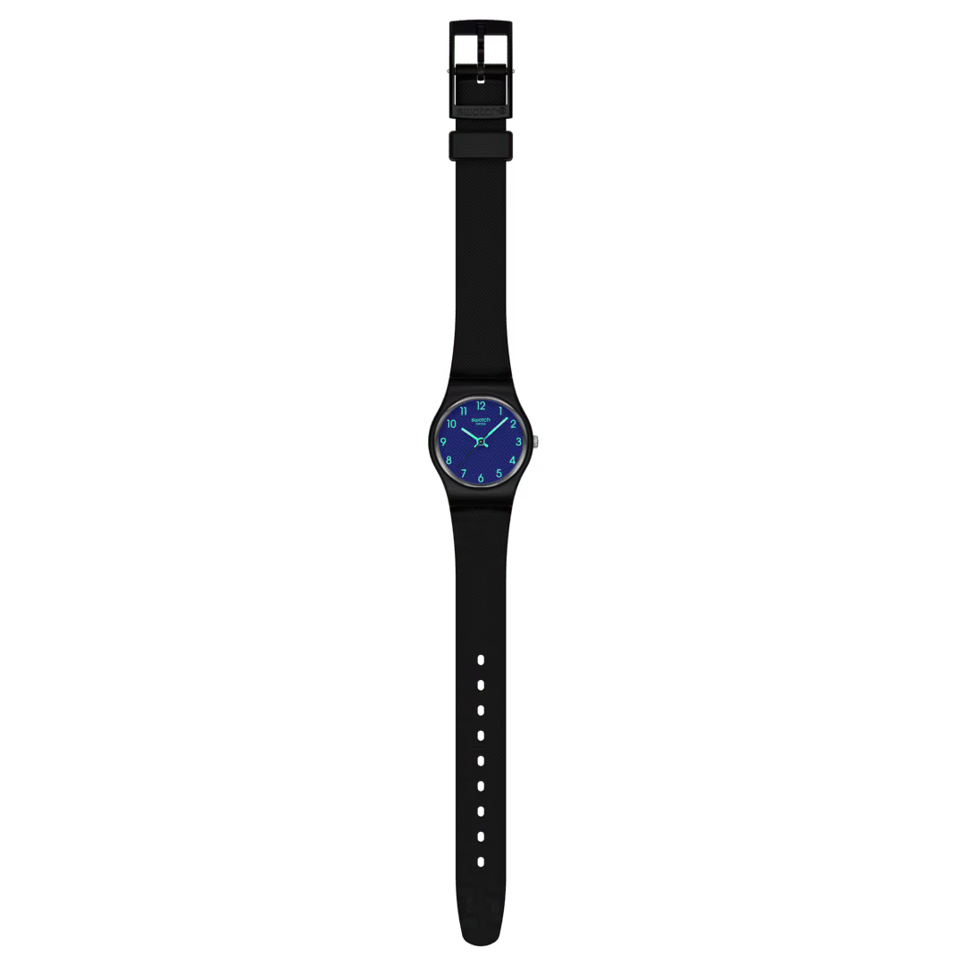 SWATCH Grace In Time 25mm