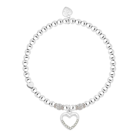 Happy Birthday Daughter Bracelet