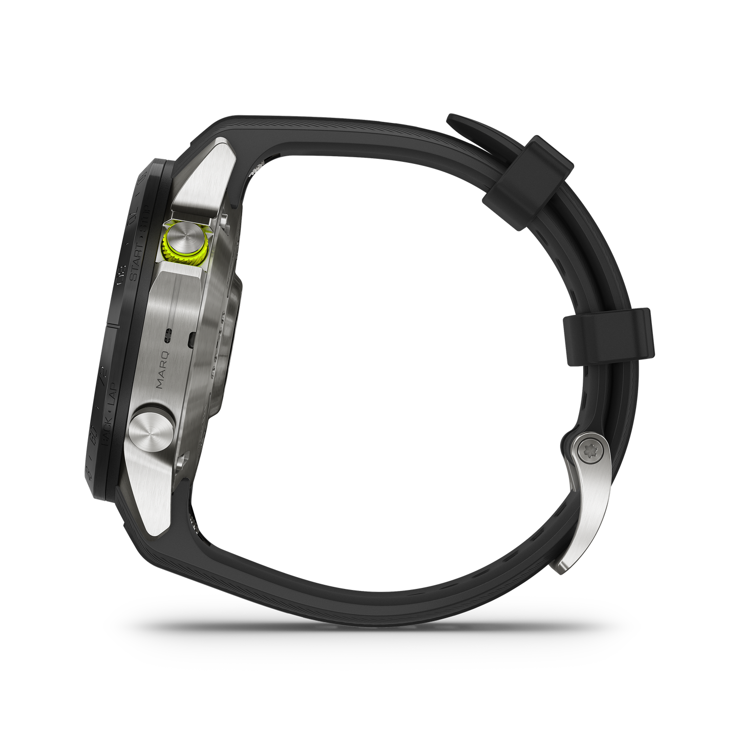 Garmin MARQ Athlete Gen 2