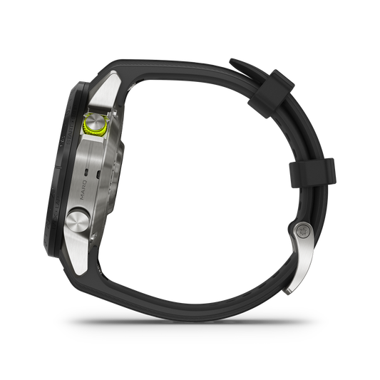 Garmin MARQ Athlete Gen 2