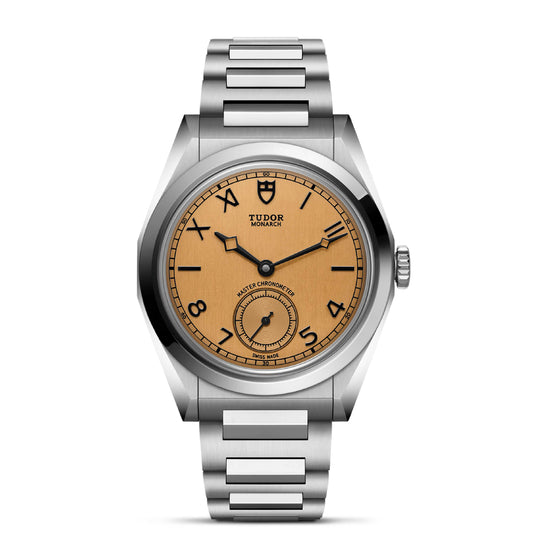 Monarch 39mm