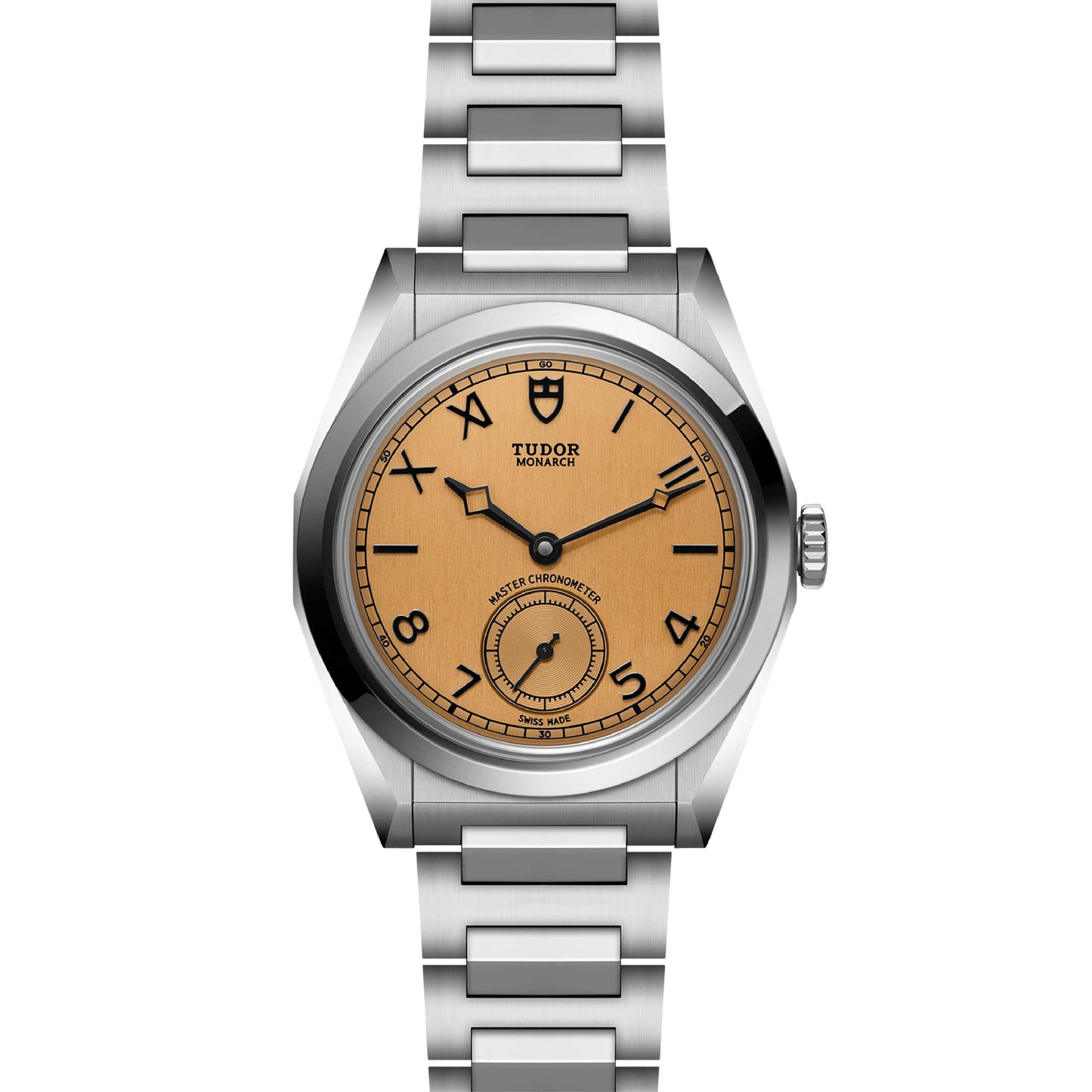 Monarch 39mm