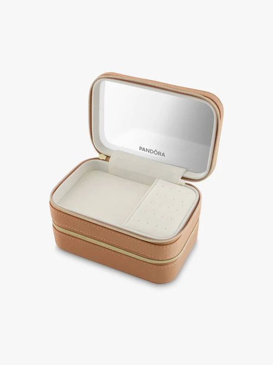 Pandora Neutral Jewellery Box
