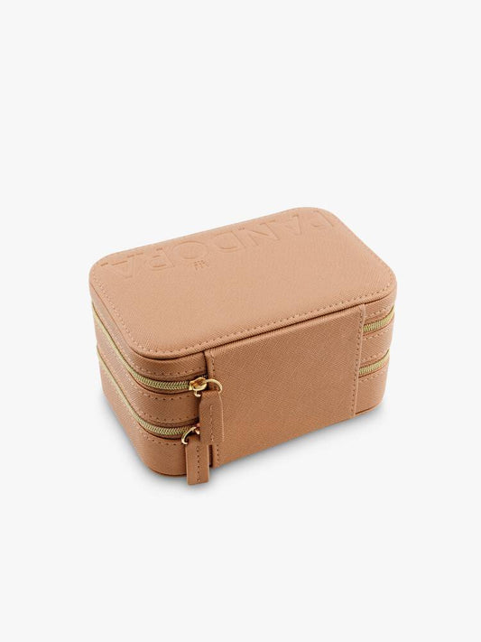 Pandora Neutral Jewellery Box