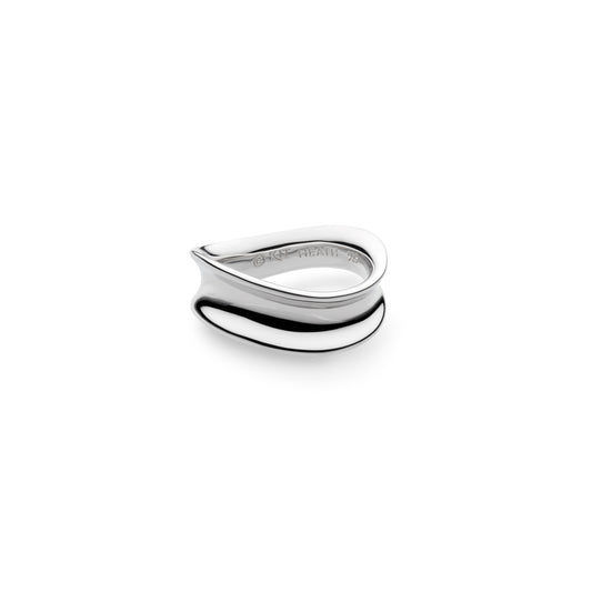 Serenity Ring Size M