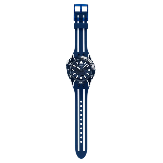 SWATCH Sea Wasp Watch