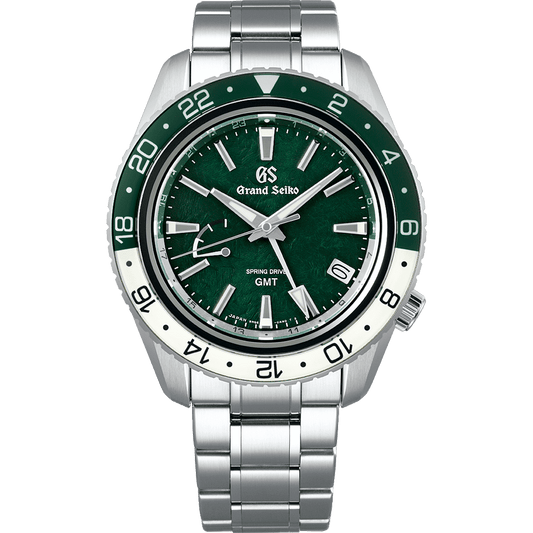 Sport Collection SBGE295G