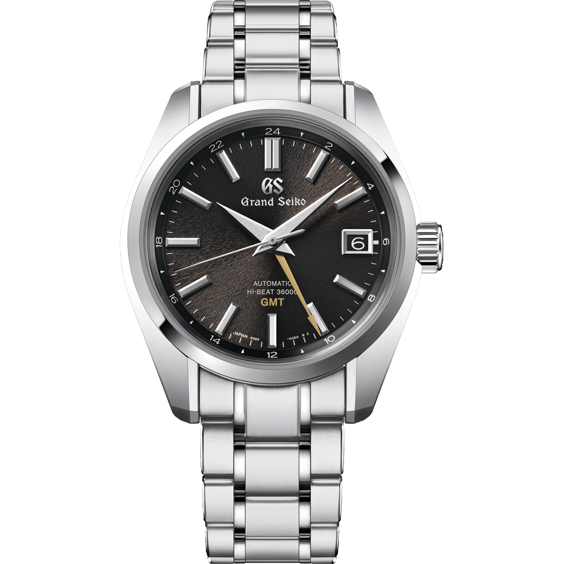 Heritage Collection SBGJ265G