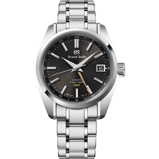 Heritage Collection SBGJ265G