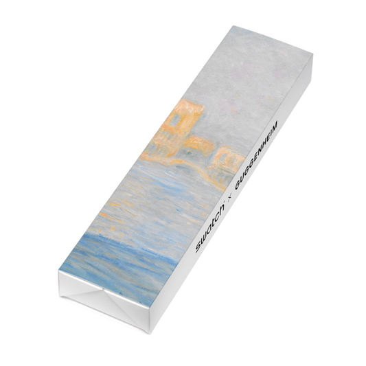 SWATCH Monet's Palazzo Ducale 34mm