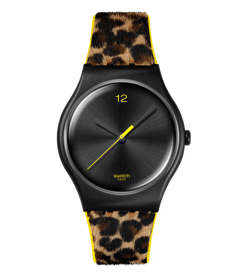 LOCARNO79 PAY