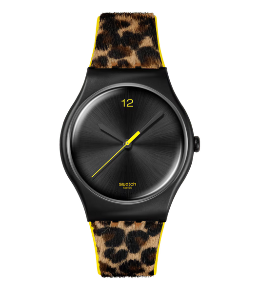 LOCARNO79 PAY