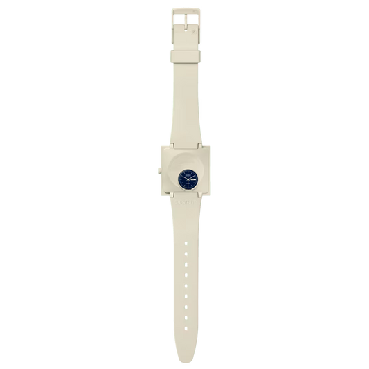 SWATCH What If... Beige?