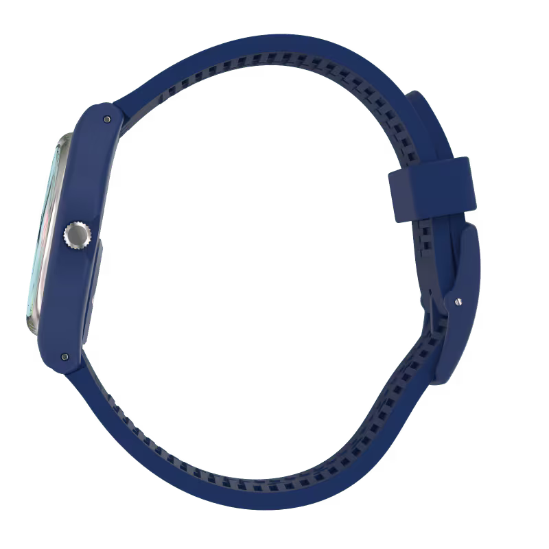SWATCH Pay CielPay! 34mm