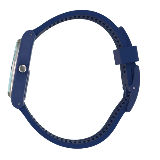 SWATCH Pay CielPay! 34mm