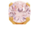 30c  5mm pink cz