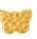 60c 4mm butterfly