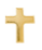 38c 7mm cross