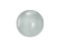 111e ti 4mm ball long post