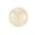 587c 4mm cream crystal pearl