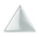 608c triangle