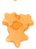 62c triple star
