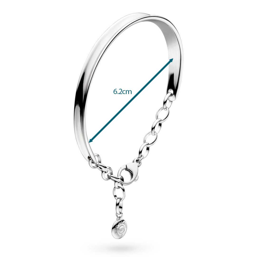 Serenity Changle® Bracelet