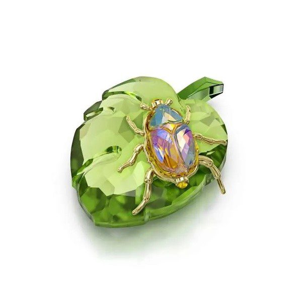Idyllia Beetle 2024 Joining/Renewal Event Piece