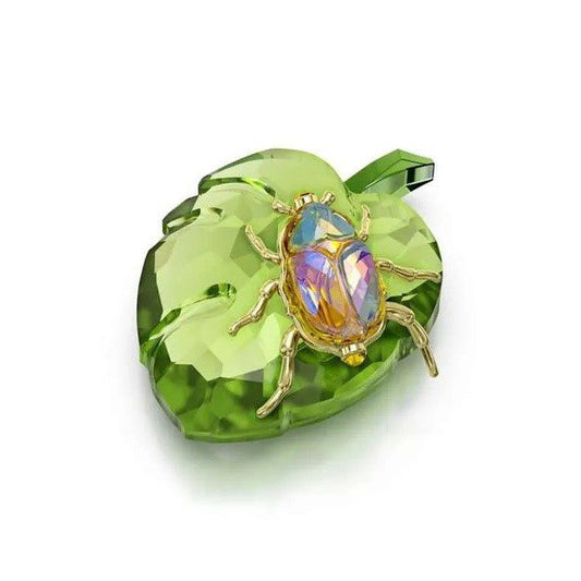 Idyllia Beetle 2024 Joining/Renewal Event Piece