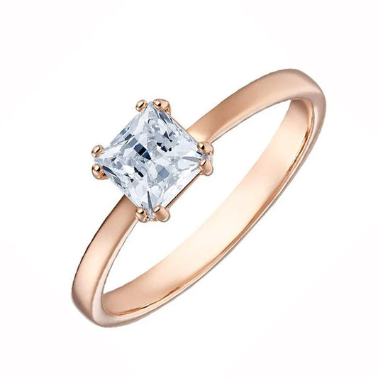 Attract Motif Ring S55