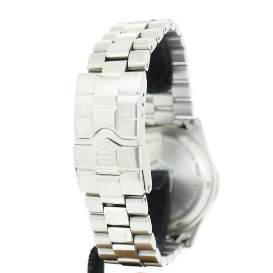 Men's Steel 2000 CK1111