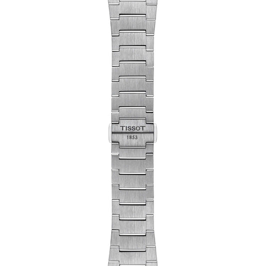 Tissot PRX UFO Robot Grendizer 40mm