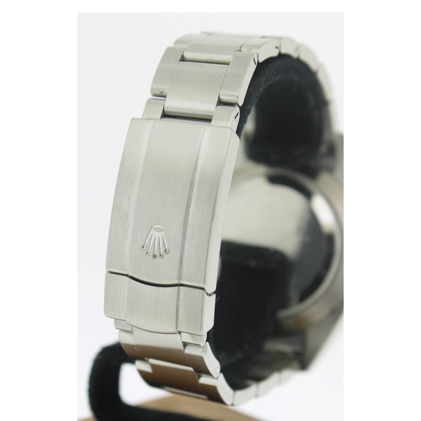 Men's Steel Air-King 116900