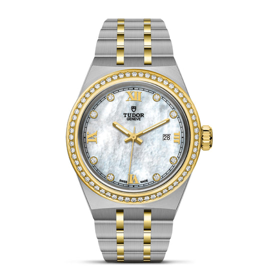 ROYAL 28mm